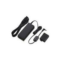 Canon ACK-E5 AC Adapter Kit (3071B003)